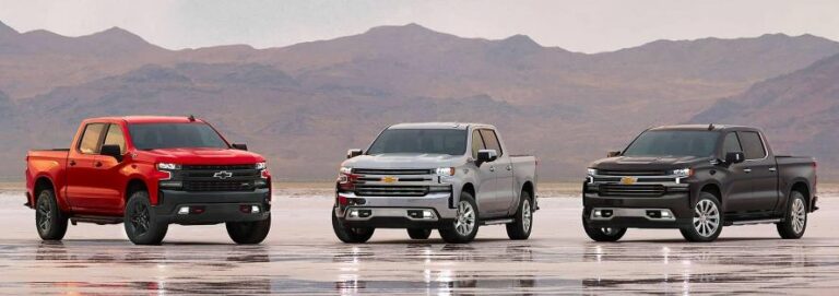 2015 chevy silverado 1500 5.3 oil type