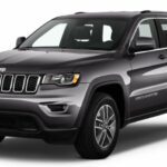 2019 Jeep Grand Cherokee 3.6 Oil Type [Update 2022] ❤️