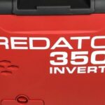Predator Generator 3500 Oil Type [Update 2023] ❤️