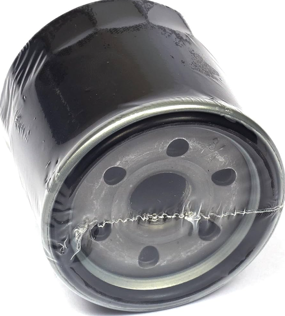 briggs and stratton generator 5500 oil filter
