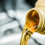 What Type Of Oil Do I Use In A 49cc [Update 2022] ❤️