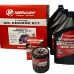 What Type Of Oil For 4.3 Mercruiser [Update 2022] ❤️