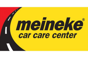 Meineke Oil Change Coupon
