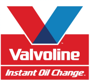 Valvoline Oil Change Prices
