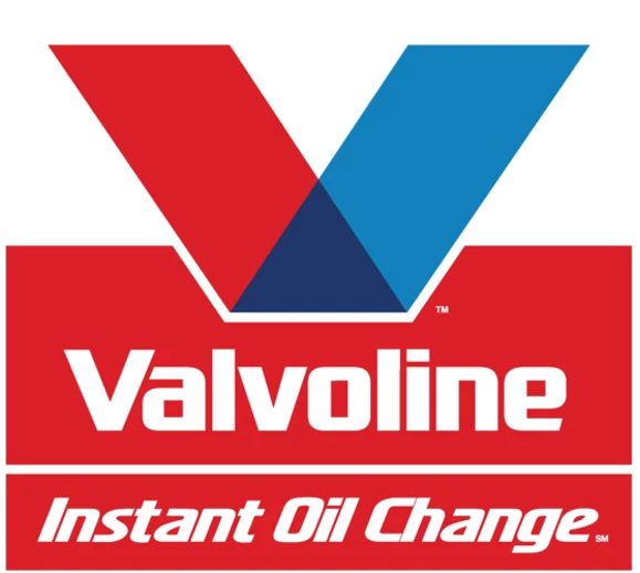 Valvoline Oil Change Prices, Hours Coupons & Change