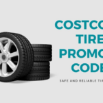 Costco Tire Coupons & Promo Codes 2022 ❤️