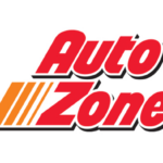 AutoZone Coupons  & Promo Codes 2022 ❤️