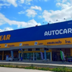 Goodyear Tire Coupons & Promo Codes 2022 ❤️