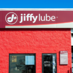 Jiffy Lube Oil Change Prices [Update 2022] ❤️