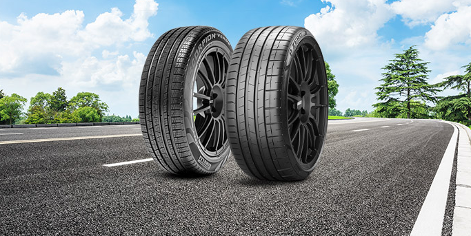 pirelli-tire-coupons-promo-codes-2022-engine-oil-capacity