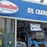 Speedee Oil Change Coupons And Prices 2022 ❤️