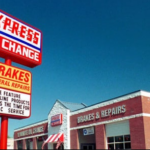 Express Oil Change Prices [Update 2023] ❤️