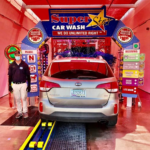 Super Star Car Wash Prices 2022 ❤️