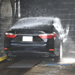 Car Spa Prices 2022 ❤️