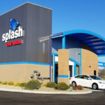 Splash Car Wash Prices 2022 ❤️