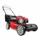 Troy Bilt TB200 Oil Type [Update 2023] ❤️