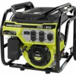 What Type Of Oil For A Ryobi Inverter Generator [Update 2022] ❤️