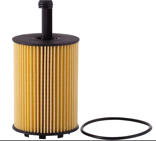 2012 jetta s oil filter