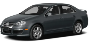 2012 jetta s oil type and capacity