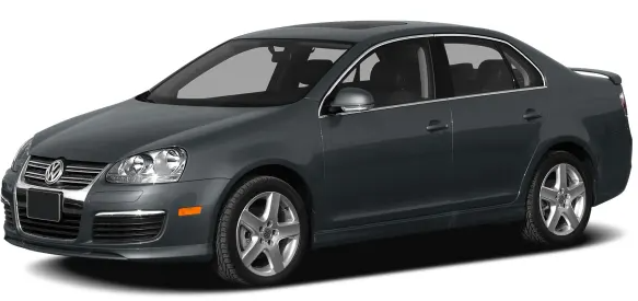 2012 jetta s oil type and capacity