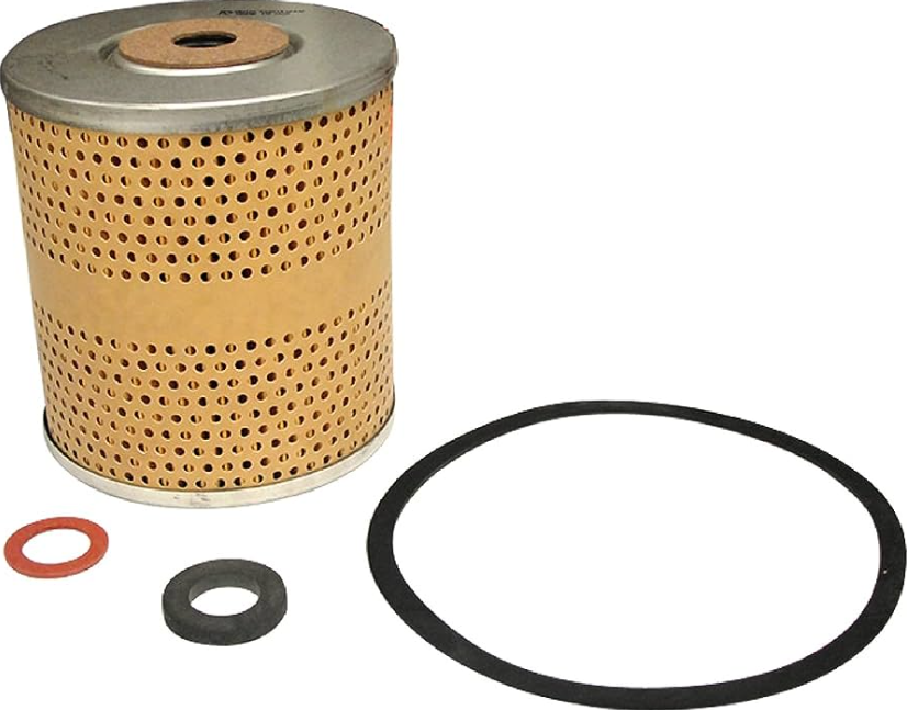 8n ford tractor oil Filter