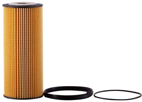 2014 VW Passat Oil Filter