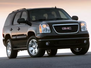 2012 gmc 5.3 oil type