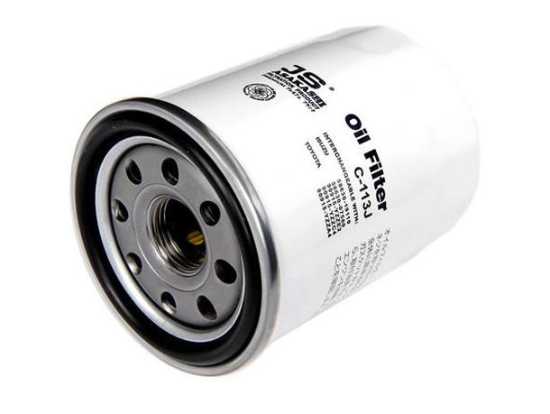 2000 lexus rx300 oil filter