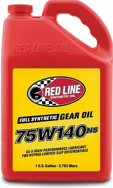 2000 lexus rx300 oil