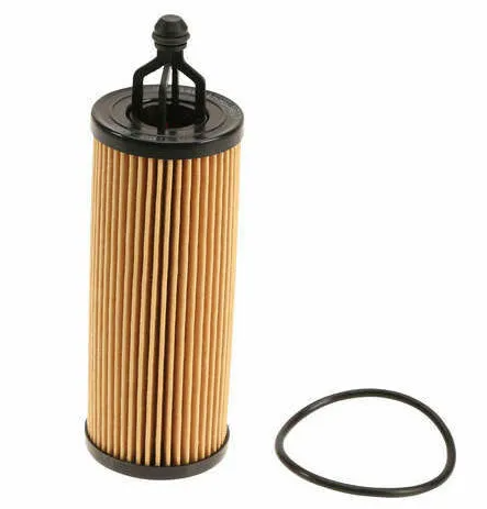 2018 grand cherokee oil filter
