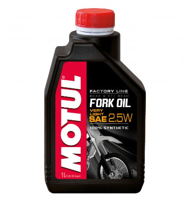 Drz400 Oil