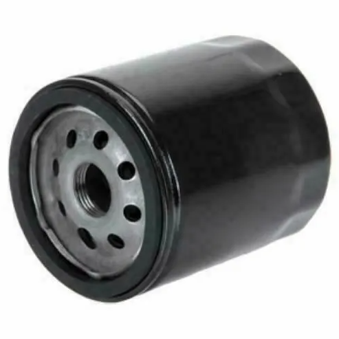 Powermate Generator Oil Filter