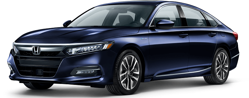 Honda Accord 2016 Oil Type, Capacity, Filter & Change Cost