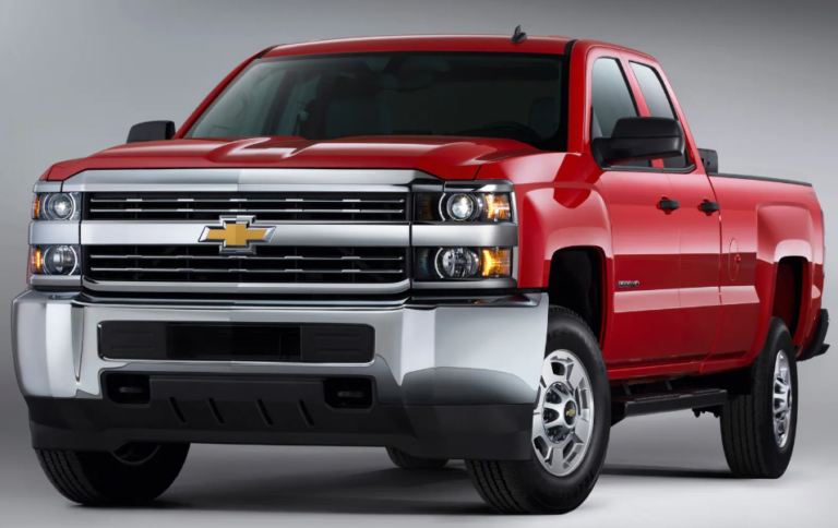 2015 chevy silverado oil type