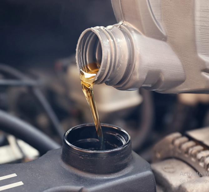 what-type-of-oil-does-a-2013-honda-accord-use