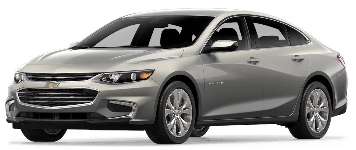 Cool 2018 Chevy Malibu 15 Oil Type Imagesnull