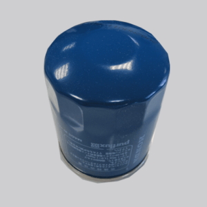 Honda GX390 Oil Type, Capacity, Filter & Engine Specs