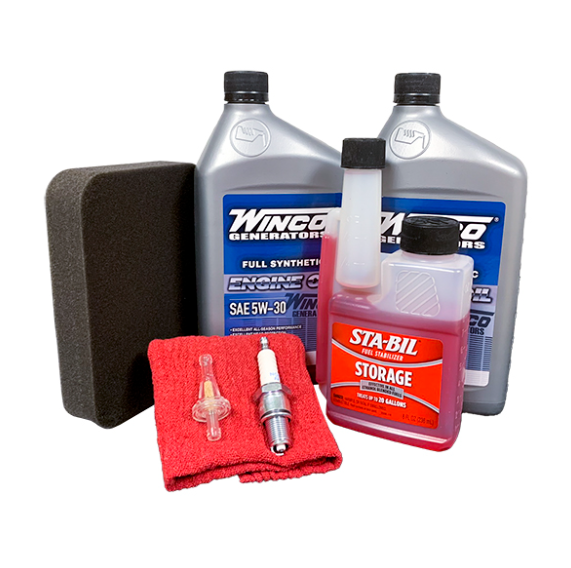 13 HP Honda Engine Oil Type, Capacity, Filter & Change Cost