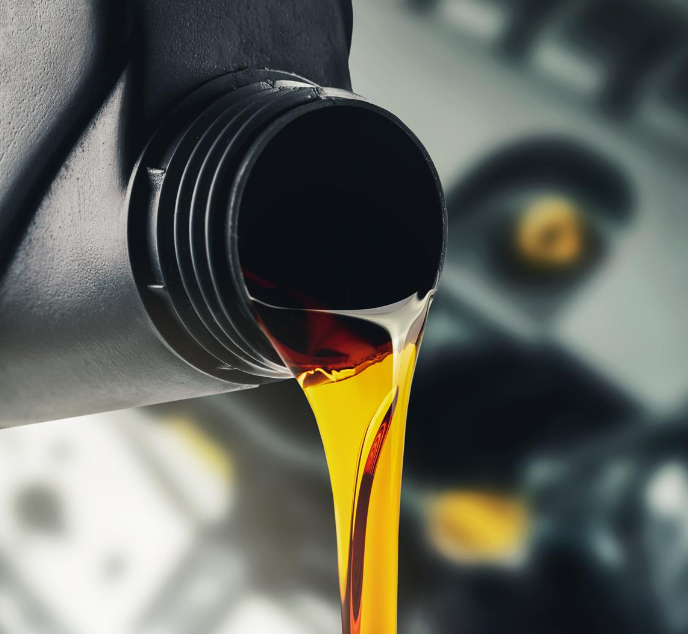 maruti suzuki alto engine oil capacity