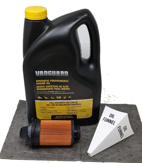 maruti suzuki alto oil Change Kit