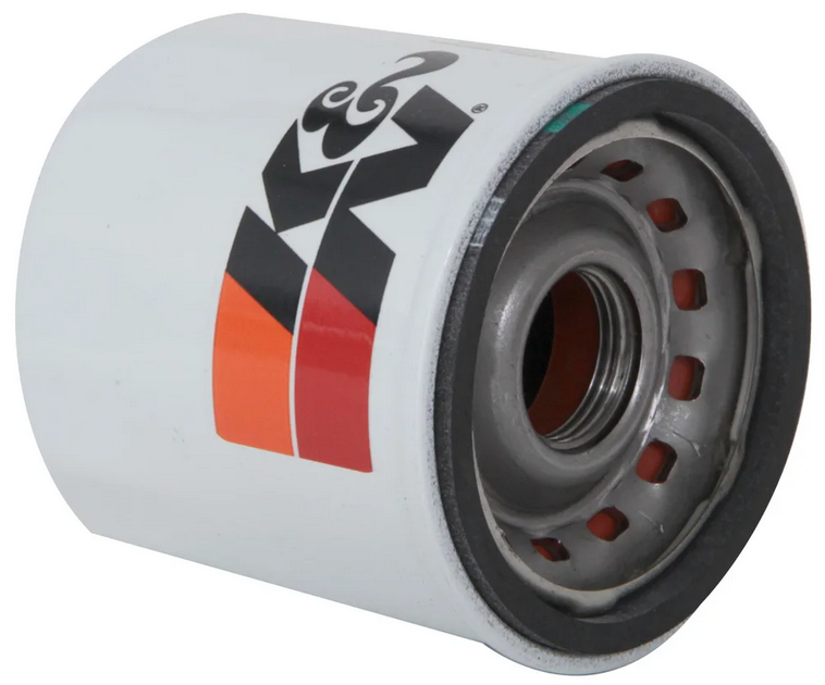 2013 Honda Civic Oil Filter