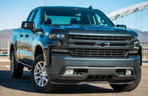 2015 duramax oil type