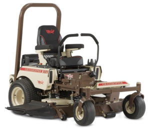 Chevy Colorado Oil Type