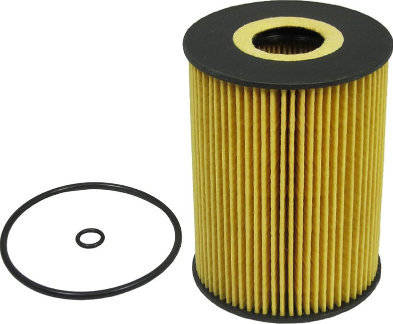 porsche panamera oil filter