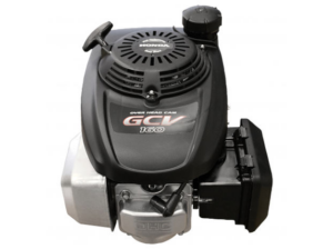 Honda gcv160 Oil Type