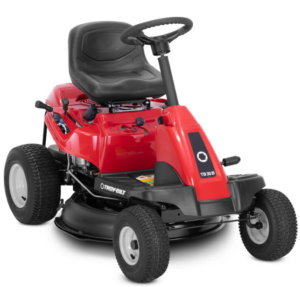 troy bilt tb30r oil type