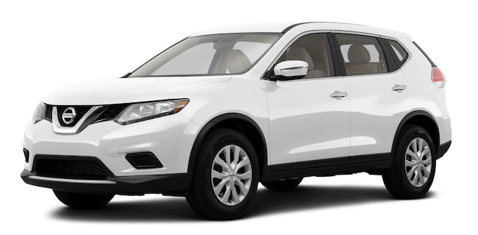 2011 Nissan Rogue Oil Type, Capacity, Filter & Change Cost