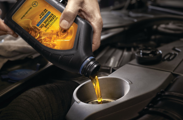 2016 volkswagen jetta oil type