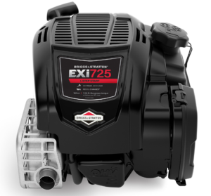 Briggs And Stratton 8.75 Oil Type