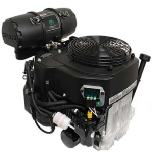 Kohler Command 23 Oil Type 